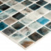 Стеклянная мозаика Nature 5606 Air Force 25x25