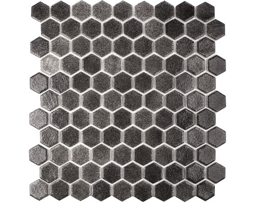 Противоскользящая мозаика  Antislip HEX 509 Antid.
