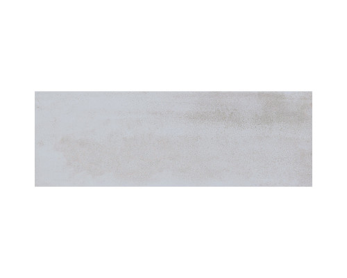 Плитка Brienz CENIZA 33.3x100