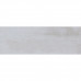 Плитка Brienz CENIZA 33.3x100