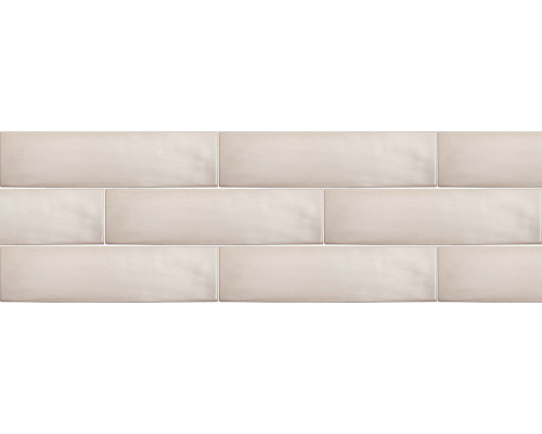 Плитка Ferrara BEIGE 7,5x30