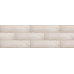 Плитка Ferrara BEIGE 7,5x30