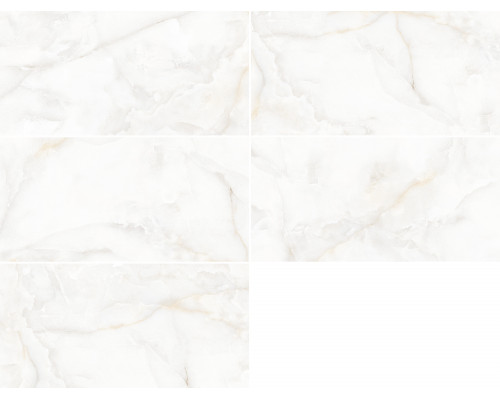 Керамогранит полированный Modern MONE 60x120 7мм POLISHED