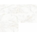Керамогранит полированный Modern MONE 60x120 7мм POLISHED