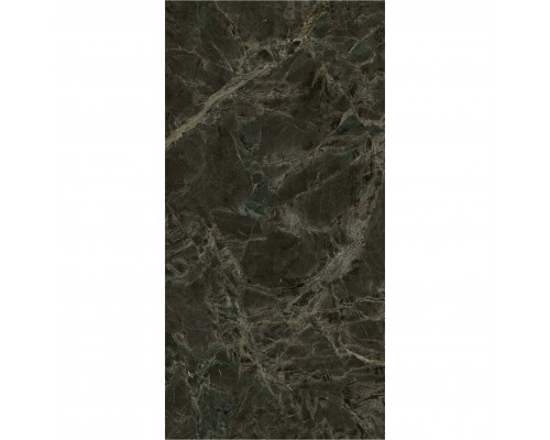 Керамический слэб Matt ROYAL GREEN TEXTURE 1600х3200х12мм