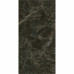Керамический слэб Matt ROYAL GREEN TEXTURE 1600х3200х12мм
