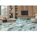 Керамогранит Palacio RIVER ONYX 60x120 POLISHED