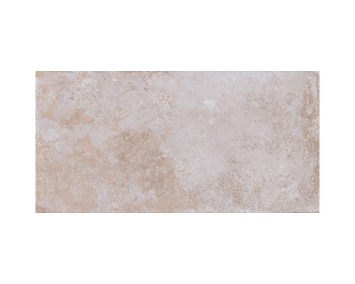 Керамогранит противоскользящий Antislip 60x120 ARFINE SAND 60x120 ANTISLIP
