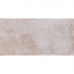 Керамогранит противоскользящий Antislip 60x120 ARFINE SAND 60x120 ANTISLIP