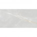 Керамогранит полированный Modern ORION SMOKE 60x120 7мм POLISHED