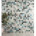 Стеклянная мозаика Nature 5606 Air Force 25x25