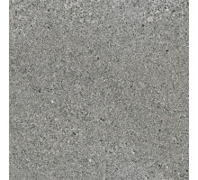 Противоскользящая плитка  Milan BASE GRIS ANTISLIP 33x33