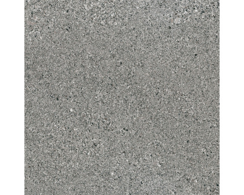 Противоскользящая плитка  Milan BASE GRIS ANTISLIP 33x33