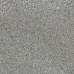 Противоскользящая плитка  Milan BASE GRIS ANTISLIP 33x33