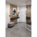 Керамогранит Oasis ARMANI GRIS 60x60 POLISHED