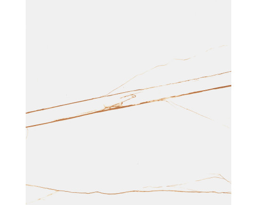 Керамический слэб Polished SPIDER BROWN 2400x800x15мм