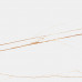 Керамический слэб Polished SPIDER BROWN 2400x800x15мм