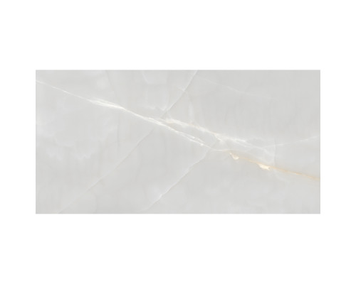 Керамогранит полированный Modern ORION SMOKE 60x120 7мм POLISHED
