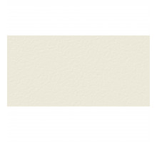 Керамогранит матовый Monocolors ARTE IVORY 60х120 5мм MATT