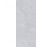Керамический слэб Matt SICILIA ASH GRAVEL 2800х1200х6мм