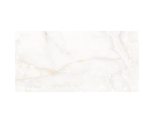 Керамогранит полированный Modern MONE 60x120 7мм POLISHED