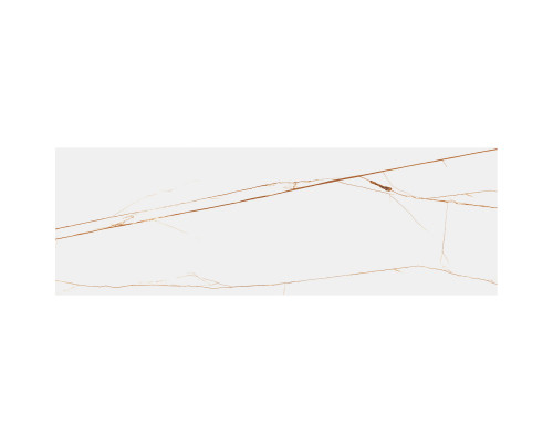 Керамический слэб Polished SPIDER BROWN 2400x800x15мм