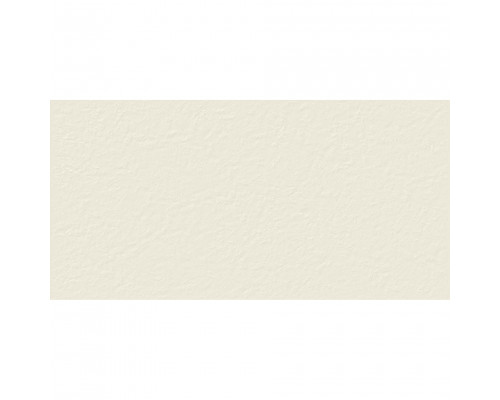 Керамогранит матовый Monocolors ARTE IVORY 60х120 5мм MATT