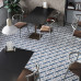 Керамогранит Siena STELLA 20x20