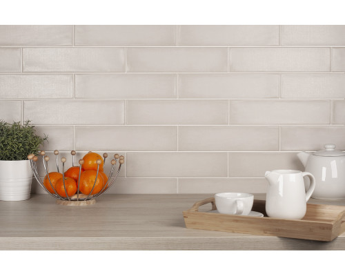 Плитка Ferrara BEIGE 7,5x30
