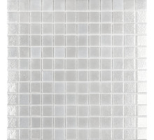 Стеклянная мозаика Shell 563
