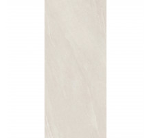 Керамический слэб Geotiles EDDYSTONE BLANCO MATT 2800х1200х6мм