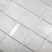 Мозаика, нат. мрамор Classic WHITE POLISHED 48x48