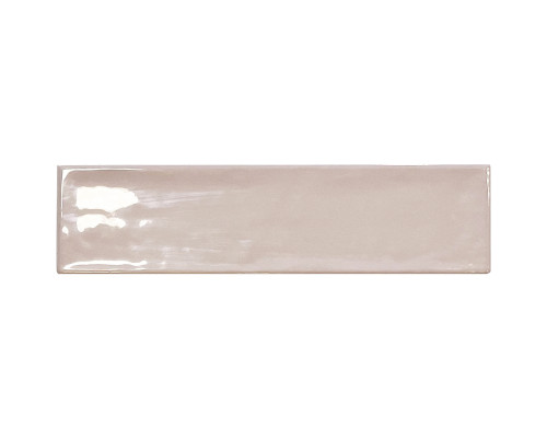 Плитка Liguria LIGURIA PINK 7.5x30