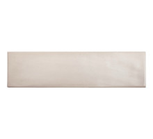 Плитка Ferrara BEIGE 7,5x30
