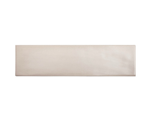 Плитка Ferrara BEIGE 7,5x30