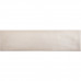 Плитка Ferrara BEIGE 7,5x30