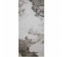 Керамический слэб 900x2000x6 PATAGONIA POLISHED 2000х900х6мм