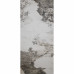 Керамический слэб 900x2000x6 PATAGONIA POLISHED 2000х900х6мм