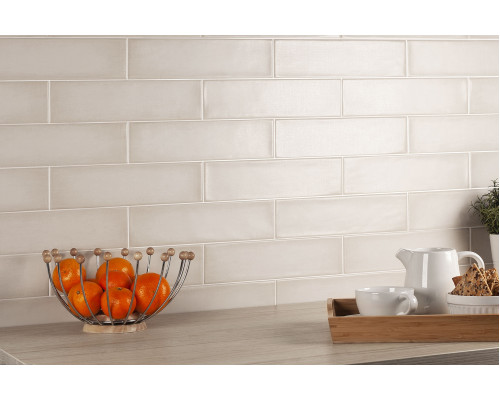 Плитка Ferrara BEIGE 7,5x30