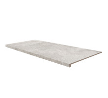 Ступень фронтальная Opera PELDANO RECTO LIGHT 33x120x3