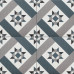 Керамогранит Siena STELLA 20x20