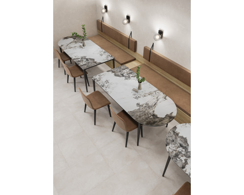 Керамический слэб 900x2000x6 PATAGONIA POLISHED 2000х900х6мм