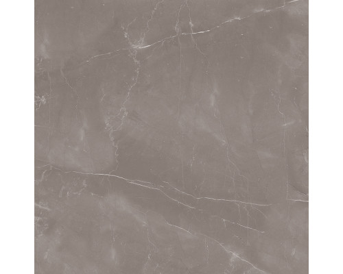 Керамогранит Oasis ARMANI GRIS 60x60 POLISHED