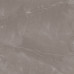 Керамогранит Oasis ARMANI GRIS 60x60 POLISHED
