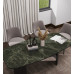 Керамический слэб Matt ROYAL GREEN TEXTURE 1600х3200х12мм