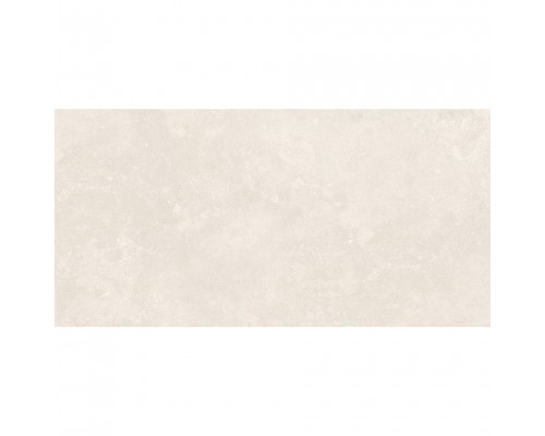 Керамогранит матовый Dolomites SOFIA 60x120 MATT CARVING
