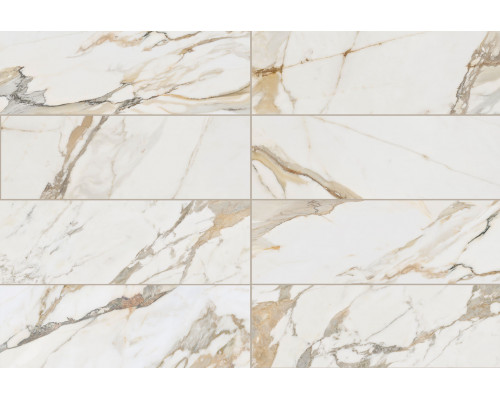 Плитка Midas Natural 25x75