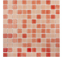Противоскользящая мозаика  Antislip 805/806 Antid.