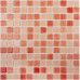 Противоскользящая мозаика  Antislip 805/806 Antid.