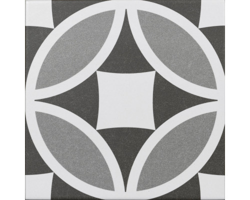 Плитка Acropolis OLYMPIA GREY 20x20